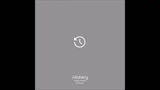 Onur - History (Prod. Onur)