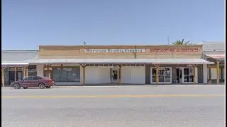 370 California Street,  Maricopa, CA