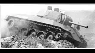 Т49 Раздача плюшек!!
