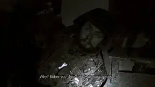 ukraine.mp4