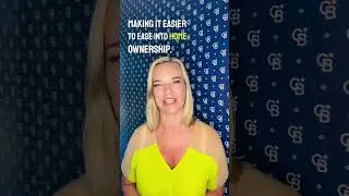 First Time Home Buyer Tips 