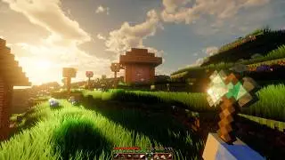 You Should NEVER Try This Minecraft Shader