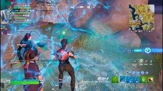 Fortnite_20230411233453