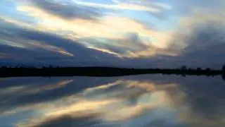 Lost love-Amore perduto.wmv
