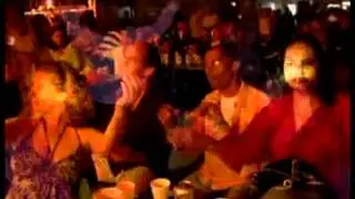 Cavanhaques - Para Paulo Carlos