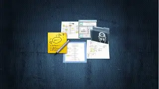 Web Architecture - the course