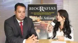 IREO - Programa Gilberto Amaral (Sula Costa)parte2