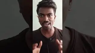 Top 10 popular youtuber in india  #shorts #topyoutuberindia