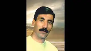 Ozan Veysel ÇAKMAK - Dertli Yazın