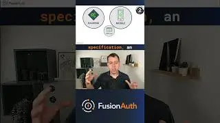 Authorization Code Flow - The Insecurity of OAuth 2.0 in Frontends 
