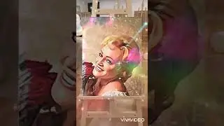 Моя жизнь - мои правила ! Каждый сам себе режиссёр! Каждый сам себе ХУДОЖНИК!