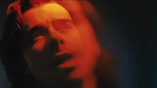 CANDID - Too Much or Not Enough? (Official Music Video)