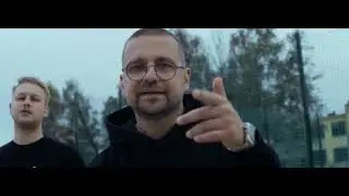 Grekk x KMC - Żywioły