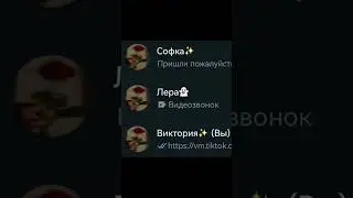 ава мояя💸🍻✨