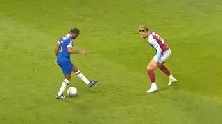 Wait !! so Sterling is Actually Great at Chelsea ?!