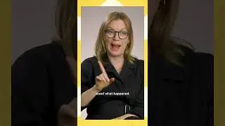 Countdown to TIFF | Sarah Polley