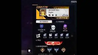 golden season 2 ine my friend list #freefire #short #viralshort #viralvideo