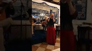 MARIA DE LOURDES - Para quê falarmos de amor.