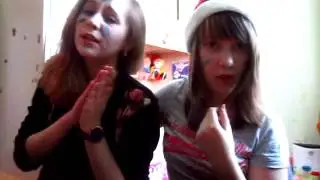 ХТО БРИГАДИР?ЙА ЙА БРИГАДИР