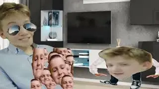 я тебе куплю скибиди туалет
