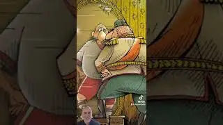 Мудрость для чиновника