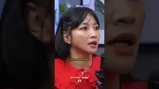 Pusing kliyengan pas olahraga kayak Hesti? Kamu butuh Sangobion! Yuk, share momen #UbahCerita-mu!