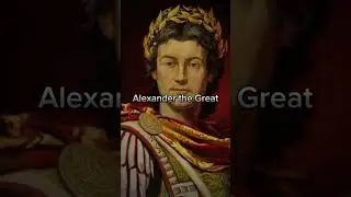 Top 10 Generals of all time #russia #history #usa #edit