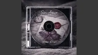 Sin Aviso