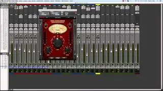Plug & Mix VIP Bundle Review