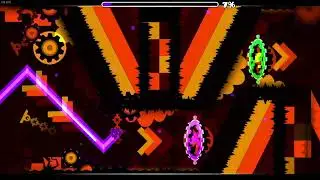 dogaclysm