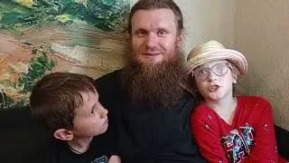 Ангела ко сну! Выпуск 506. Священномученик Александр Команский, епископ