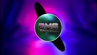 Dance Till You're Dead - [Hardcore Remix] (Sub Zero Project Bootleg)