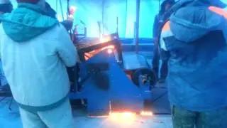 гидроизоляция на мост(1)