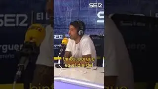 ⚽ Cómo vivió SUAREZ la marcha de MESSI