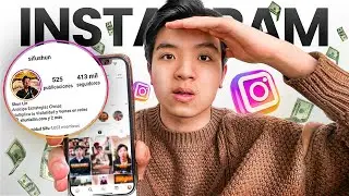 Ser Viral en Instagram 2026: Qué Funciona Ahora Mismo