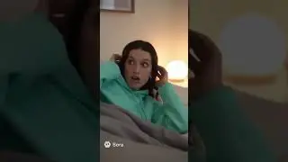 Daughter uses mom's body to shop 