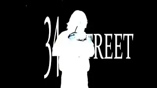 no$ia, enbi - 34 Street [MV]