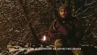 Бензиновая горелка от компании BRS