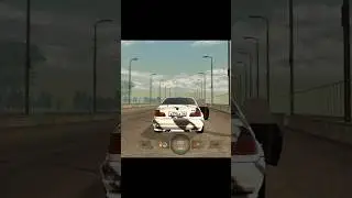 #обновление