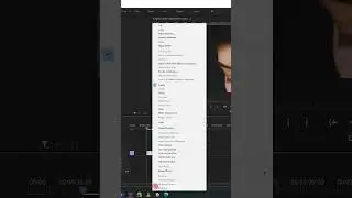 Copy paste trick in premiere pro