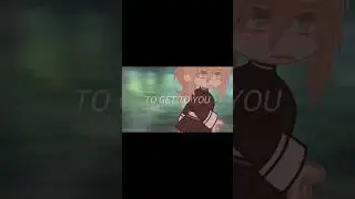 #gachameme