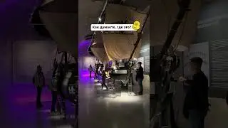 Ответ в описании :)
