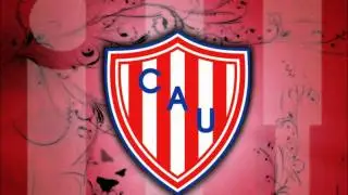 Himno de Unión de Santa Fe