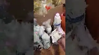 Большая распродажа косметики для дома 🔥