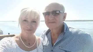 VLOG💥НАША ГОДОВЩИНА СВАДЬБЫ👩‍❤️‍👨КАК ОТМЕТИЛИ💞