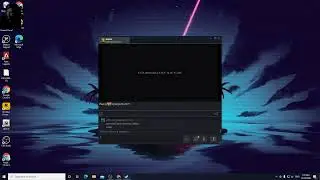 Cyberpunk 2077 hotfix 1.05
