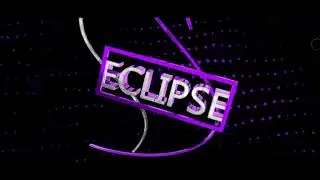Yeni intro