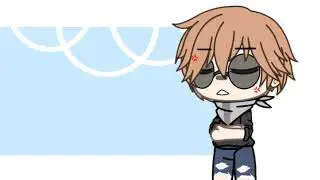 Playdate MEP // Part 12 // #tsukkinaplaydatemep