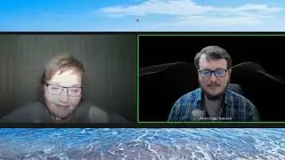 Разговоры о главном.  культура 