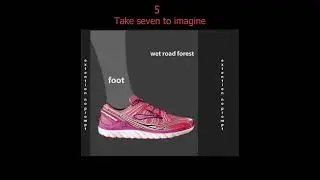 Photoshop BETA| Generative Fill